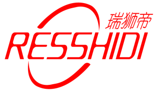 瑞狮帝RESSHIDI