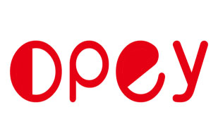 Opey（欧宝/欧裴)