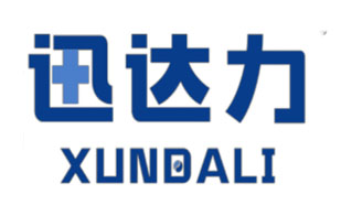 迅达力XUNDALI