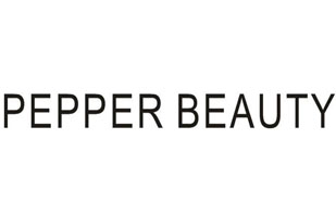 PEPPERBEAUTY