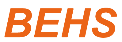 BEHS（贝狮/贝斯/博尔赫斯）