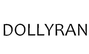 DOLLYRAN（多莉兰）