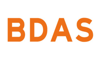 BDAS(比达斯）