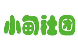 小甸社团