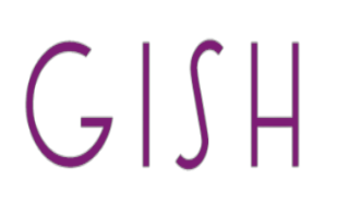 GISH