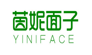 茵妮面子YIINIFACE