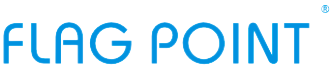 FLAGPOINT(旗点）