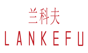 兰科夫LANKEFU