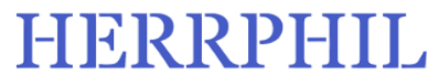 HERRPHIL(赫菲尔)