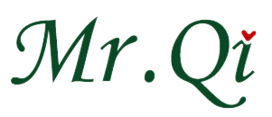 Mr.Qi（齐先生）