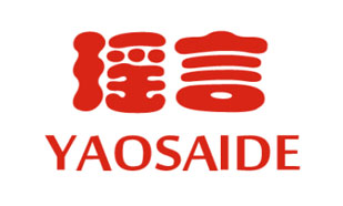 瑶言YAOSAIDE