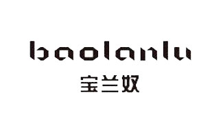宝兰奴BAOLANLU
