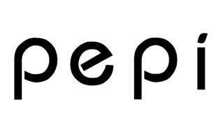 Pepi(佩比）