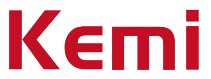 Kemi（可米/科米）