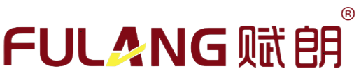 赋朗FULANG