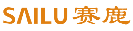 赛鹿SAILU