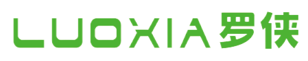 罗侠LUOXIA