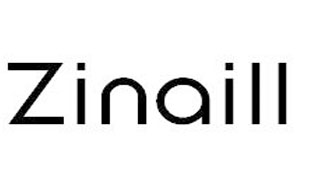 ZINAILL（齐奈尔/资奈尔）