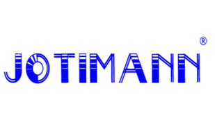 JOTIMANN
