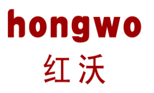 红沃HONGWO