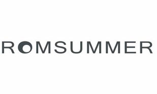 ROMSUMMER（罗夏）