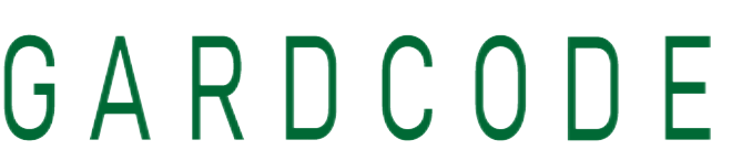 GARDCODE