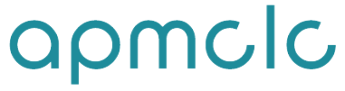 APMCLC