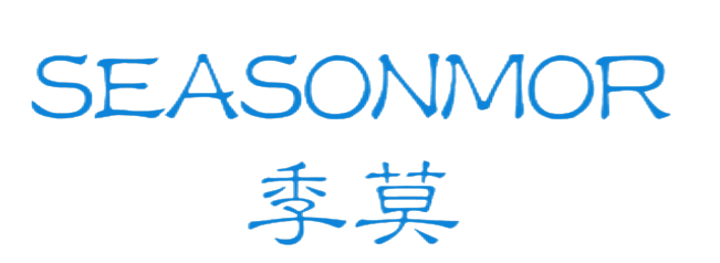 季莫SEASONMOR