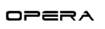 OPERA