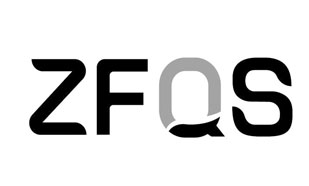 ZFQS
