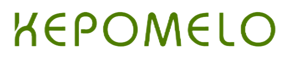 Kepomelo（科柚）