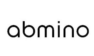 ABMINO