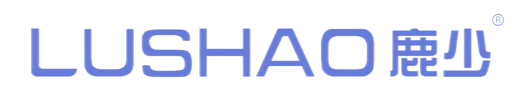 鹿少LUSHAO