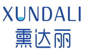 熏达丽XUNDALI
