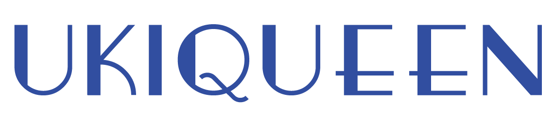 UKIQUEEN（UKI女王）