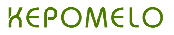 Kepomelo（科柚）
