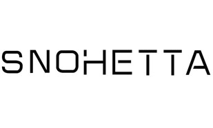 SNOHETTA