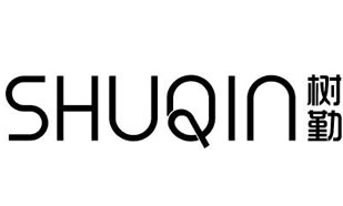 Shuqin树勤