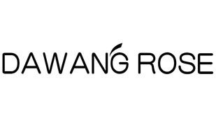 DAWANG ROSE（黛王玫瑰）