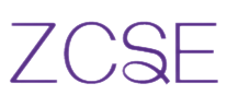 ZCSE