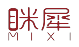 眯犀MIXI