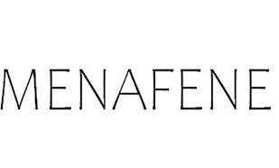 Menafene(美纳芬）