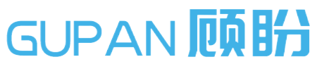 顾盼GUPAN