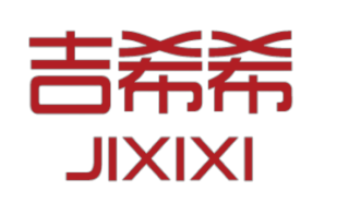 吉希希JiXiXi
