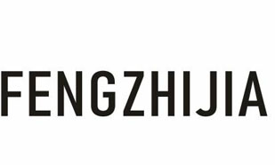 FENGZHIJIA