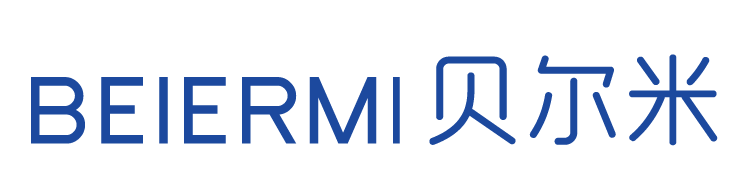 贝尔米BEIERMI