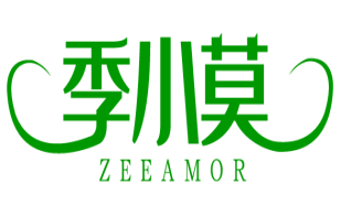 季小莫Zee Amor