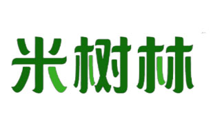 米树林