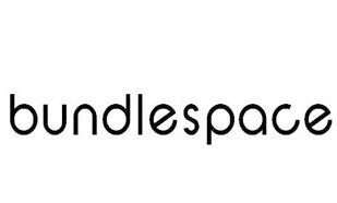 Bundle space（邦迪空间）