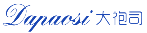 大袍司DaPaoSi